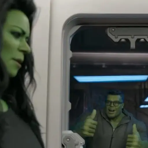 She-hulk.jpg ,