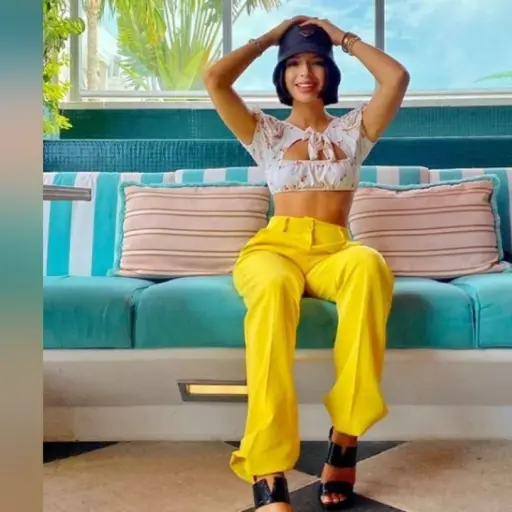 angela-aguilar.jpg ,