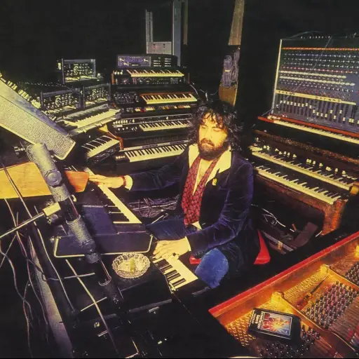 vangelis.jpg ,