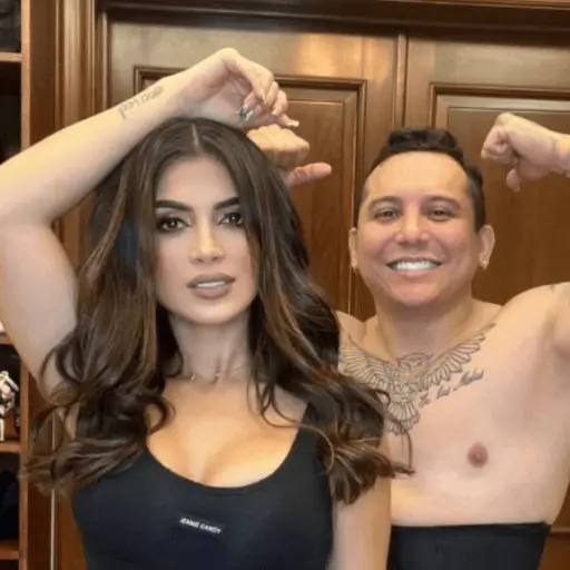 edwin-luna-publinews-1-1.png ,