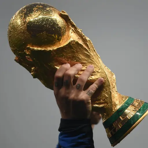 lacopadelmundodelafifa-977488057a430052e502f53ff6c5ea69-scaled-1.jpg ,