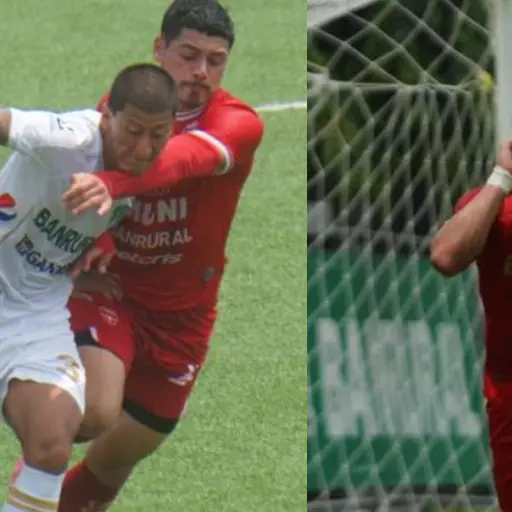 robles-rotondi-publi.jpg ,