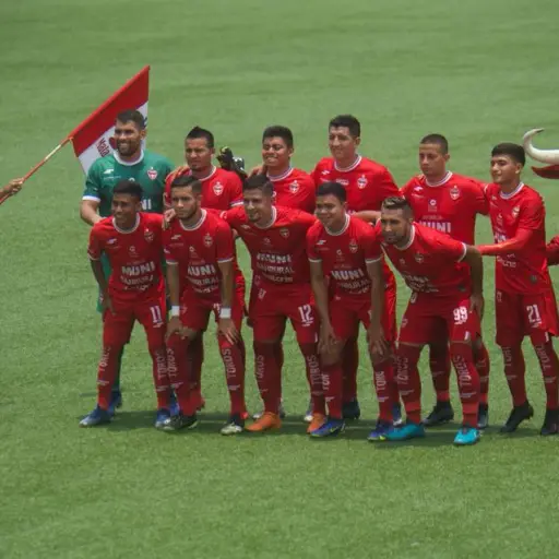 malacateco-vs-comunicaciones-resultado-semifinales-torneo-clausura-publinews-1.jpg ,