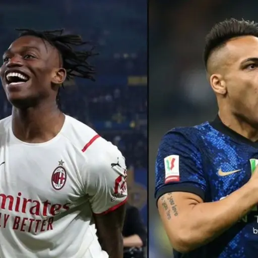 rafael-leao-lautaro-martinez.jpg ,