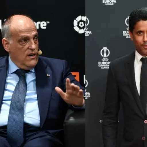tebas-psg-denuncia.jpg ,