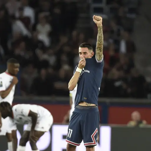 Di-Maria-ultimo-juego-con-el-PSG-scaled-1.jpg ,