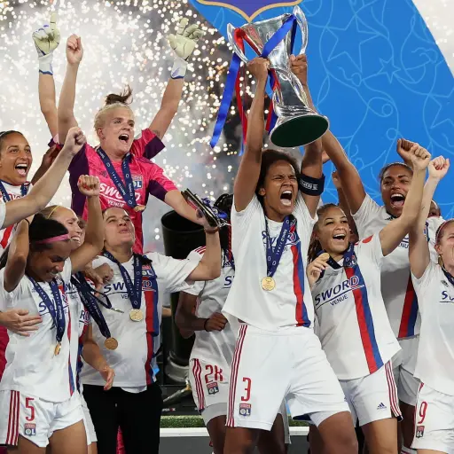 FC-Barcelona-vs.-Lyon-final-de-Champions-femenina-3-scaled-1.jpg ,