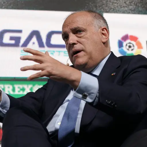 javier-tebas-1-scaled-1.jpg ,