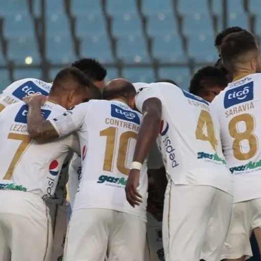 Comunicaciones-primer-finalista-del-Clausura-2022.jpg ,