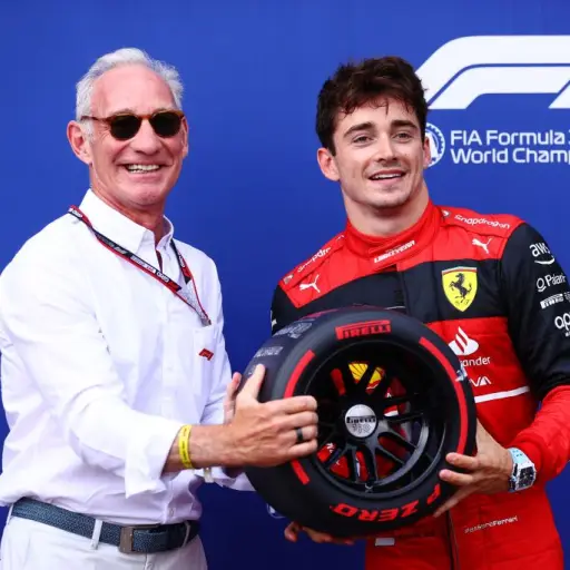 monaco-pole-position-leclerc.jpg ,