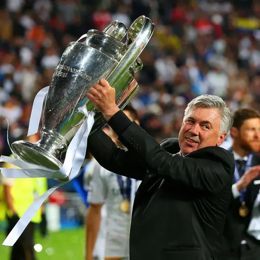 ancelotti-champions.jpg ,
