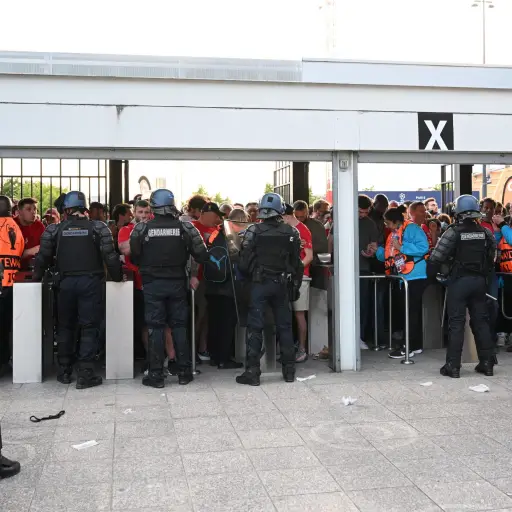 Detenidos-final-de-la-Champions-3-scaled-1.jpg ,