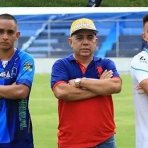 hermanos-santis.jpg ,