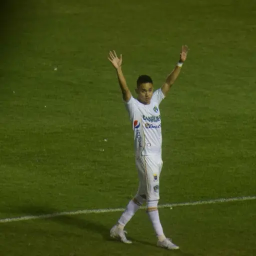 despedida-de-Santis.jpeg ,