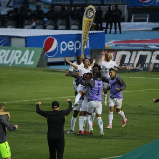 Municipal-vs-comunicaciones-gol-de-santis.jpeg ,