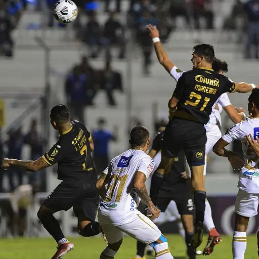 willy-olivera-habla-aprtido-motagua-y-contra-iztapa-publinews-4.jpg ,