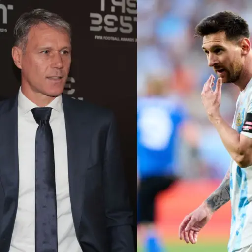 van-basten-messi-publi.jpg ,