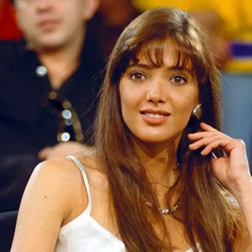 adela-noriega-publinews.jpeg ,