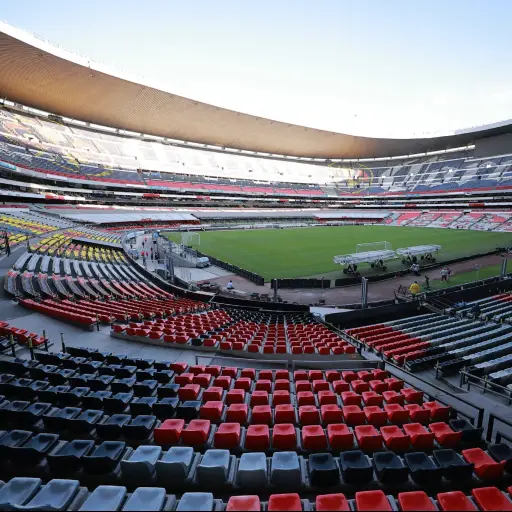 sedes-mundial-2026-publinews-1-scaled-1.jpg ,