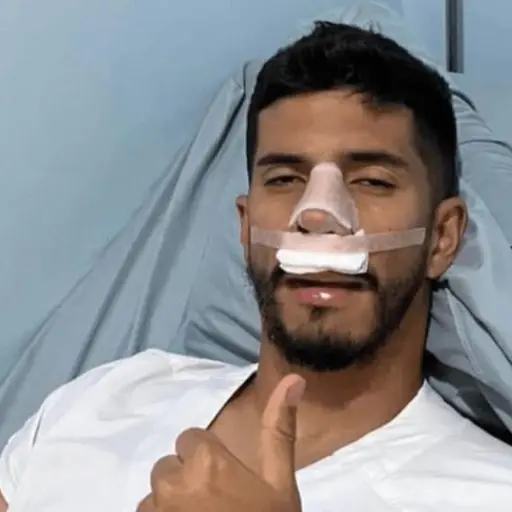 gerardo-gordillo-operado-publinews-1-1.png ,