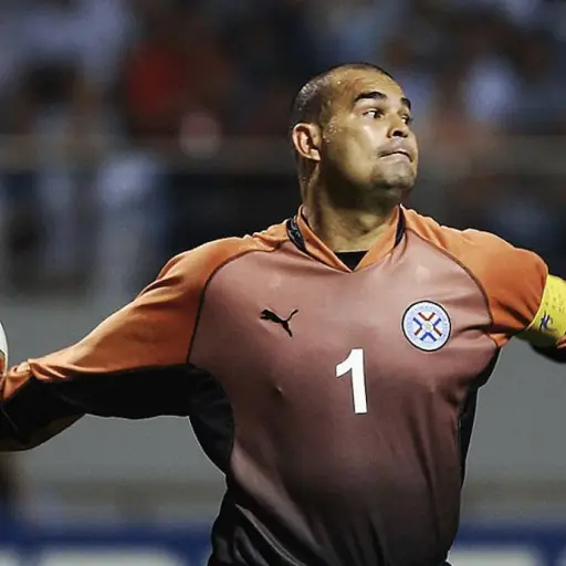 Jose-Luis-Chilavert-buscara-presidencia-de-paraguay-publinews-.png ,