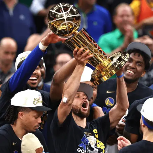 Golden-State-Warriors-campeones-nba-publinews-.png ,