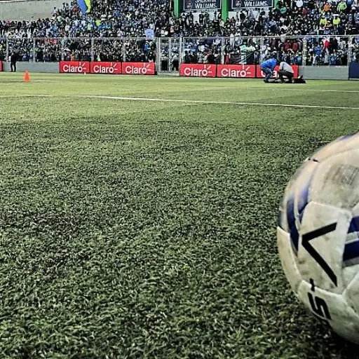 sorteo-liga-nacional.jpg ,