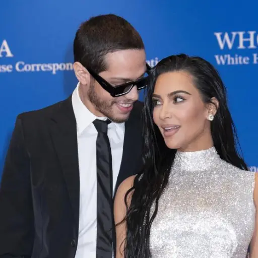 kim-kardashian-y-pete-davidson.jpeg ,