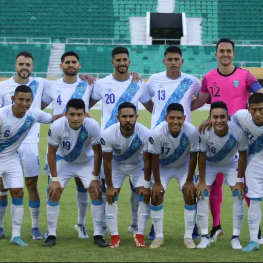 Republica-Dominicana-vs-Guatemala-3-1.jpeg ,