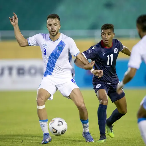 Republica-dominicana-vs-guatemala-7.jpg ,