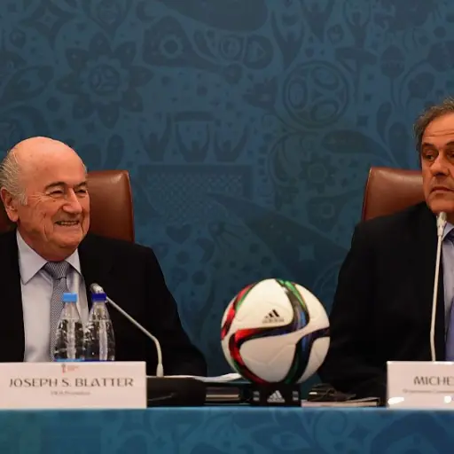 blatter-platini.jpg ,