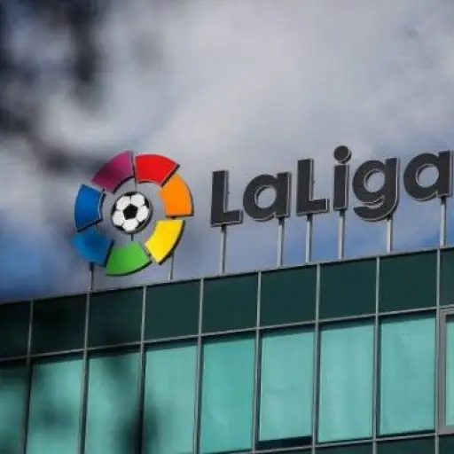 laliga-denuncia.jpg ,