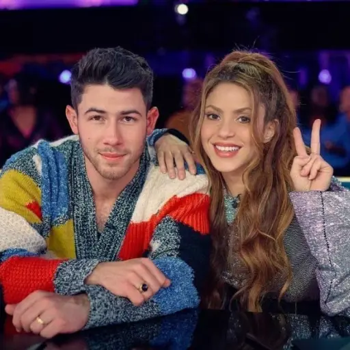 shakira-y-nick-jonas.jpg ,