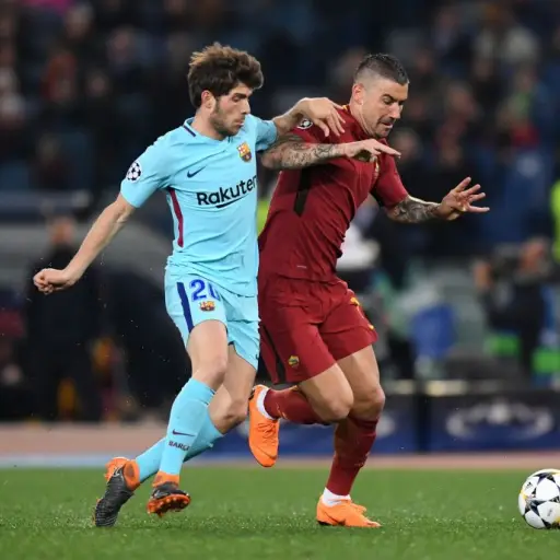 barcelona-roma-joan-gamper.jpg ,