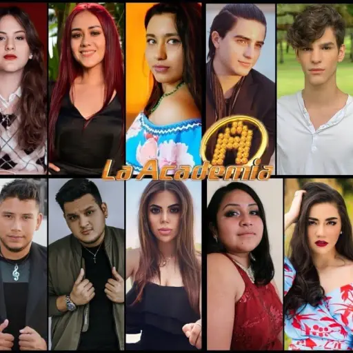 maxresdefault-1.jpg ,