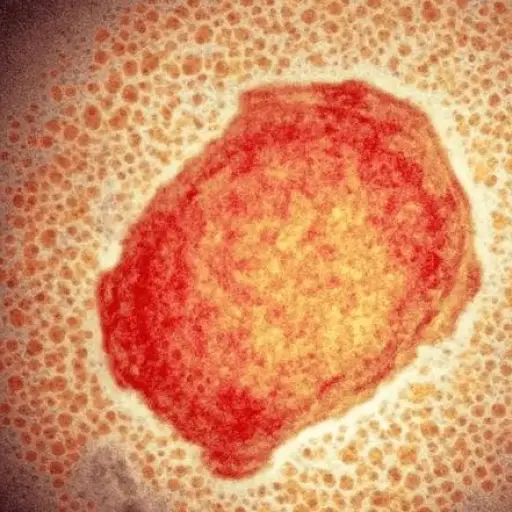 viruela-mono-como-se-transmite-cuales-son-sintomas-publinews.png ,