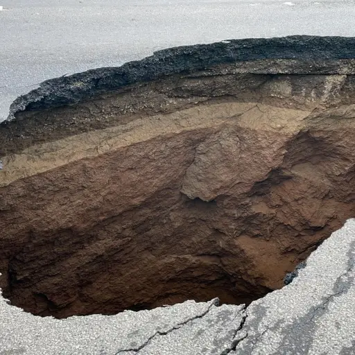 hundimiento-ruta-pacifico-junio-2022-7.jpeg ,