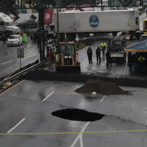 rutas-alternas-ruta-pacifico-hundimiento.jpeg ,