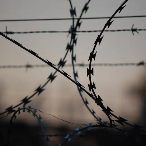 mas-30-muertos-incendio-carcel-burundi-diciembre-2021-publinews.jpg ,