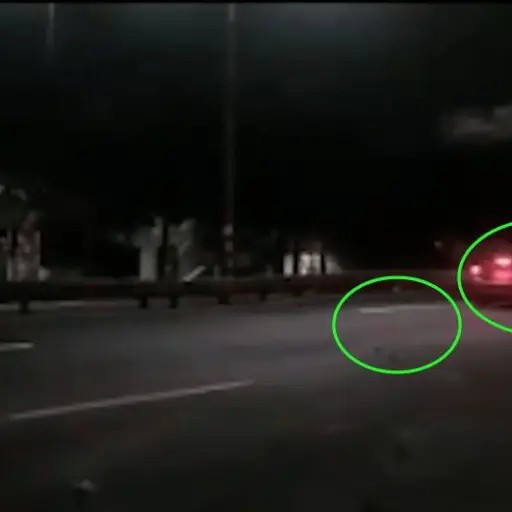 Video-muestra-la-deformacion-del-asfalto-previo-al-hundimiento-en-la-ruta-al-Pacifico.png ,