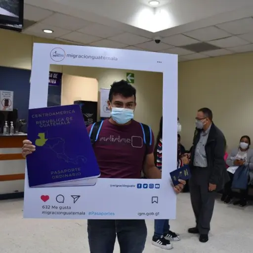 emision-pasaporte-10-anos.jpg ,