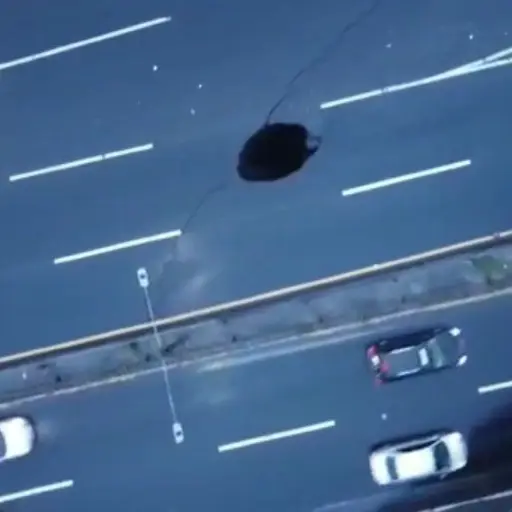 video-hundimiento-kilometro-15-ruta-pacifico-publinews.jpg ,