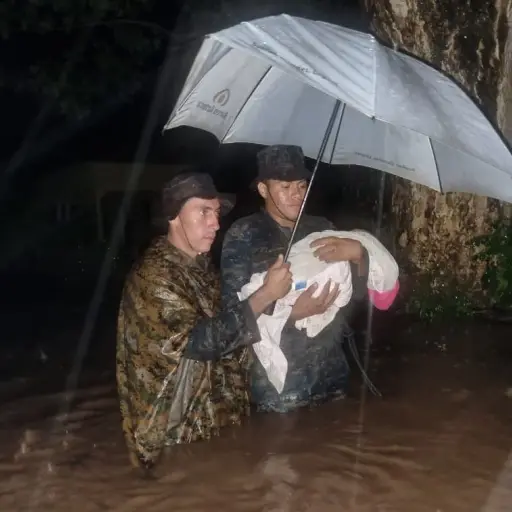 evacuados-lluvias-jutiapa-14-junio-2022-foto-conred.jpg ,