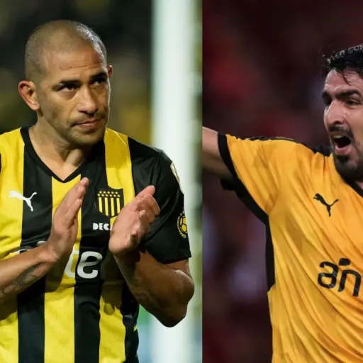 gargano-viatri.jpg ,