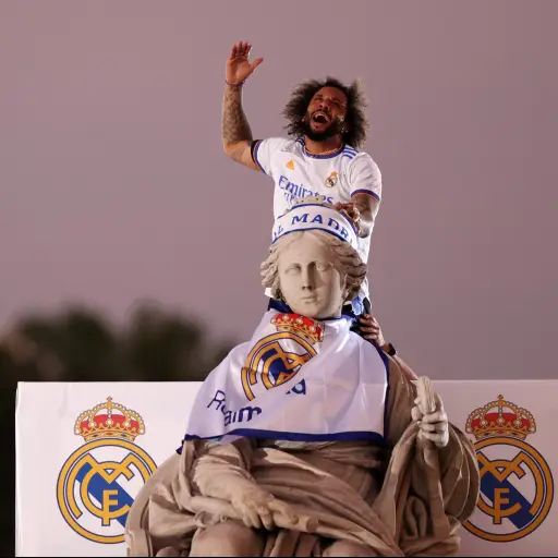 Real-Madrid-confirma-la-salida-de-MArcelo-2-scaled-1.jpg ,