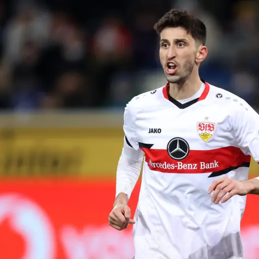 Atakan-Karazor-detenido-por-presunta-violacion-5-scaled-1.jpg ,