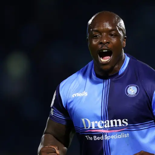 Adebayo-akinfenwa-32-scaled-1.jpg ,