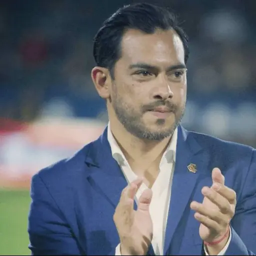 carlos-ruiz-el-pescadito-opina-situacion-messi-publinews-3.png ,