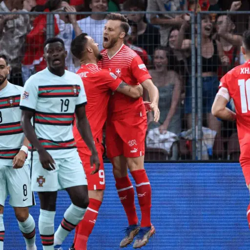 suiza-vs-portugal-nations-league-publinews-1-1.png ,