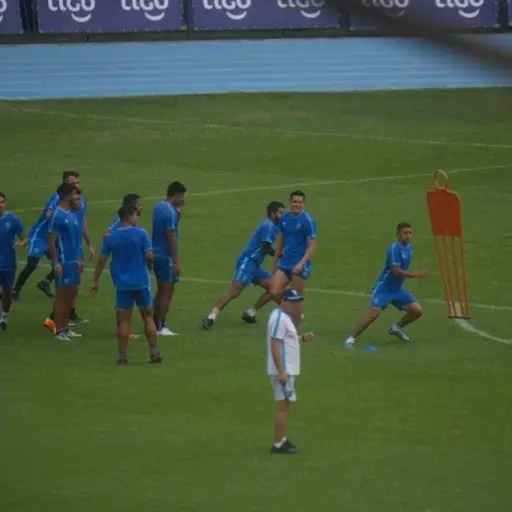 alineacion-luis-tena-ante-repubica-dominicana-publinews-.jpg ,